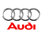 Audi cars for sale