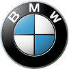B M W cars for sale