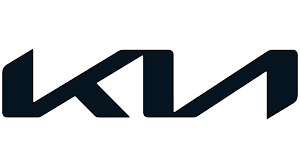 Kia cars for sale