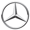 Mercedes Benz cars for sale