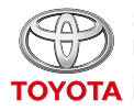 Toyota cars for sale