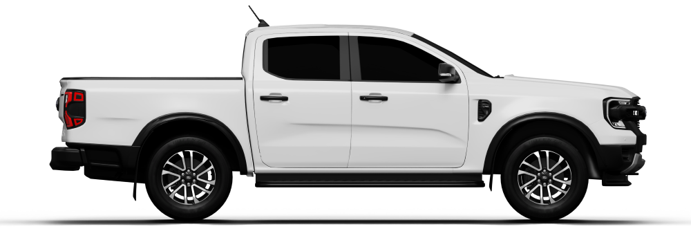 ute Image