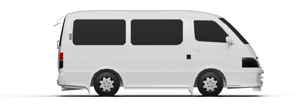 van Image